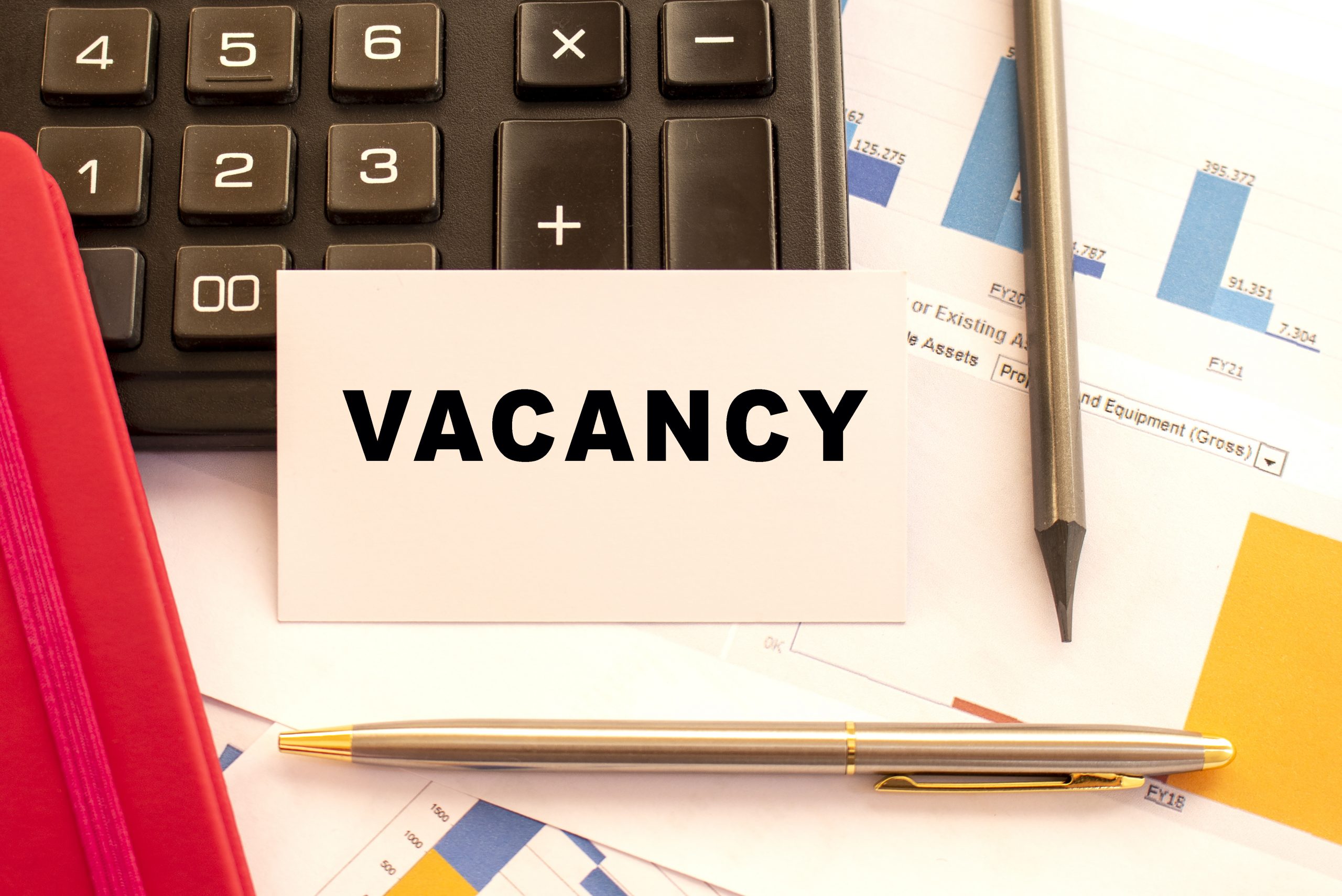 Box Springs Mutual Water Company Box Springs Mutual Water Company